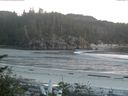 ./images/calvert/beach/20170528/beach20170528_214002.jpg
