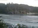 ./images/calvert/beach/20170528/beach20170528_214503.jpg