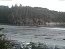 ./images/calvert/beach/20170528/beach20170528_215002.jpg