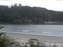 ./images/calvert/beach/20170529/beach20170529_054503.jpg