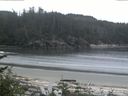 ./images/calvert/beach/20170529/beach20170529_060003.jpg