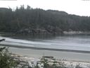 ./images/calvert/beach/20170529/beach20170529_060501.jpg