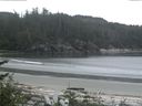 ./images/calvert/beach/20170529/beach20170529_061001.jpg