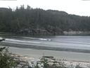 ./images/calvert/beach/20170529/beach20170529_061502.jpg