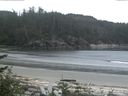 ./images/calvert/beach/20170529/beach20170529_062001.jpg