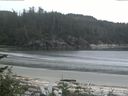 ./images/calvert/beach/20170529/beach20170529_062502.jpg