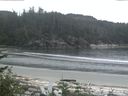 ./images/calvert/beach/20170529/beach20170529_064001.jpg