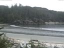 ./images/calvert/beach/20170529/beach20170529_065002.jpg