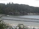 ./images/calvert/beach/20170529/beach20170529_065501.jpg