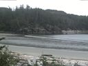 ./images/calvert/beach/20170529/beach20170529_071503.jpg