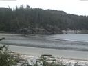 ./images/calvert/beach/20170529/beach20170529_072003.jpg