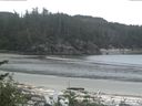 ./images/calvert/beach/20170529/beach20170529_072503.jpg