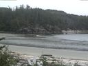 ./images/calvert/beach/20170529/beach20170529_073503.jpg