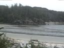 ./images/calvert/beach/20170529/beach20170529_074002.jpg