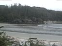 ./images/calvert/beach/20170529/beach20170529_074503.jpg