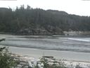./images/calvert/beach/20170529/beach20170529_075503.jpg