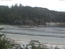 ./images/calvert/beach/20170529/beach20170529_080002.jpg