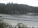 ./images/calvert/beach/20170529/beach20170529_080503.jpg