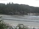 ./images/calvert/beach/20170529/beach20170529_081002.jpg