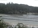 ./images/calvert/beach/20170529/beach20170529_081501.jpg