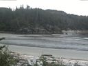 ./images/calvert/beach/20170529/beach20170529_082502.jpg