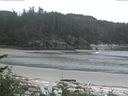 ./images/calvert/beach/20170529/beach20170529_083501.jpg