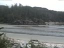 ./images/calvert/beach/20170529/beach20170529_084002.jpg