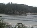 ./images/calvert/beach/20170529/beach20170529_084501.jpg