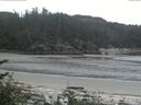 ./images/calvert/beach/20170529/beach20170529_085502.jpg