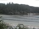 ./images/calvert/beach/20170529/beach20170529_090503.jpg