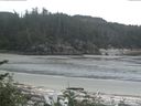 ./images/calvert/beach/20170529/beach20170529_091503.jpg