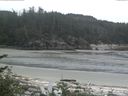 ./images/calvert/beach/20170529/beach20170529_092002.jpg