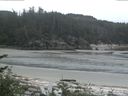 ./images/calvert/beach/20170529/beach20170529_092503.jpg