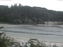 ./images/calvert/beach/20170529/beach20170529_093502.jpg