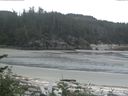 ./images/calvert/beach/20170529/beach20170529_094003.jpg