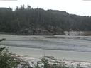 ./images/calvert/beach/20170529/beach20170529_094503.jpg