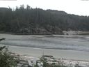./images/calvert/beach/20170529/beach20170529_095502.jpg
