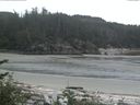 ./images/calvert/beach/20170529/beach20170529_100001.jpg
