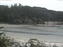 ./images/calvert/beach/20170529/beach20170529_100502.jpg