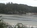 ./images/calvert/beach/20170529/beach20170529_101002.jpg