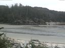 ./images/calvert/beach/20170529/beach20170529_101501.jpg