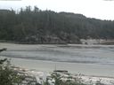 ./images/calvert/beach/20170529/beach20170529_102001.jpg