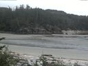 ./images/calvert/beach/20170529/beach20170529_102502.jpg