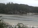 ./images/calvert/beach/20170529/beach20170529_103502.jpg