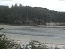 ./images/calvert/beach/20170529/beach20170529_104002.jpg