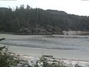 ./images/calvert/beach/20170529/beach20170529_104502.jpg