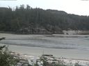 ./images/calvert/beach/20170529/beach20170529_105002.jpg
