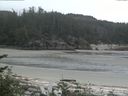 ./images/calvert/beach/20170529/beach20170529_105502.jpg