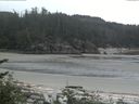 ./images/calvert/beach/20170529/beach20170529_110003.jpg