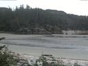 ./images/calvert/beach/20170529/beach20170529_110502.jpg